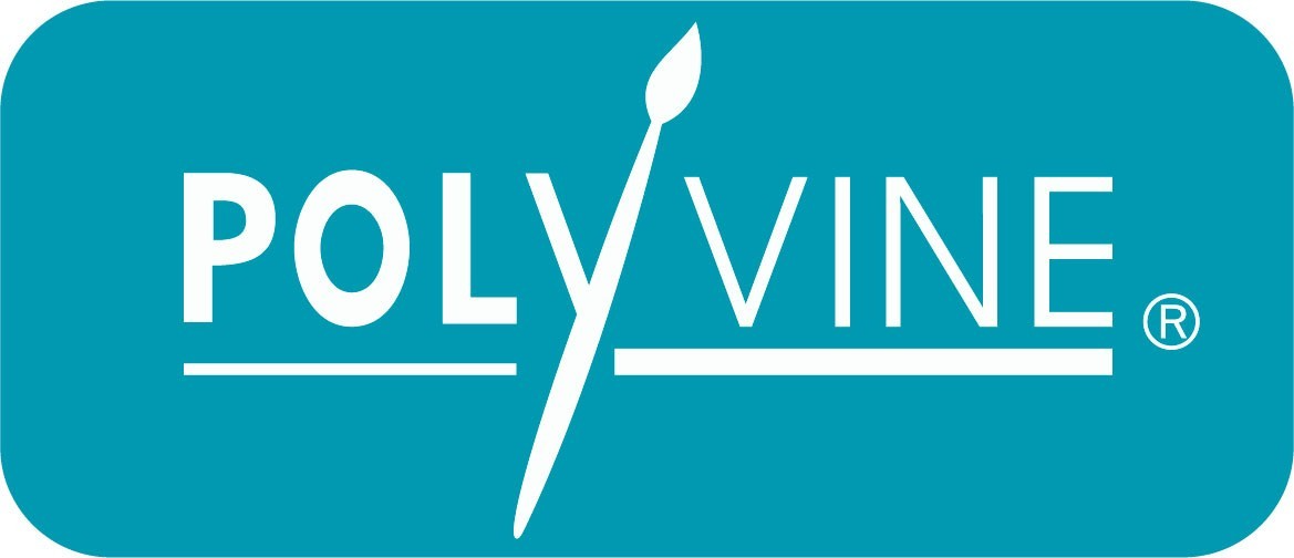 POLYVINE - vysokokvalitné tvrdé laky