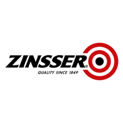ZINSSER - podkladová báza