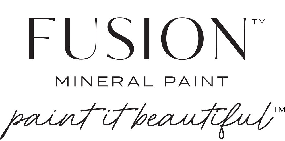 Minerálne farby FUSION MINERAL PAINT