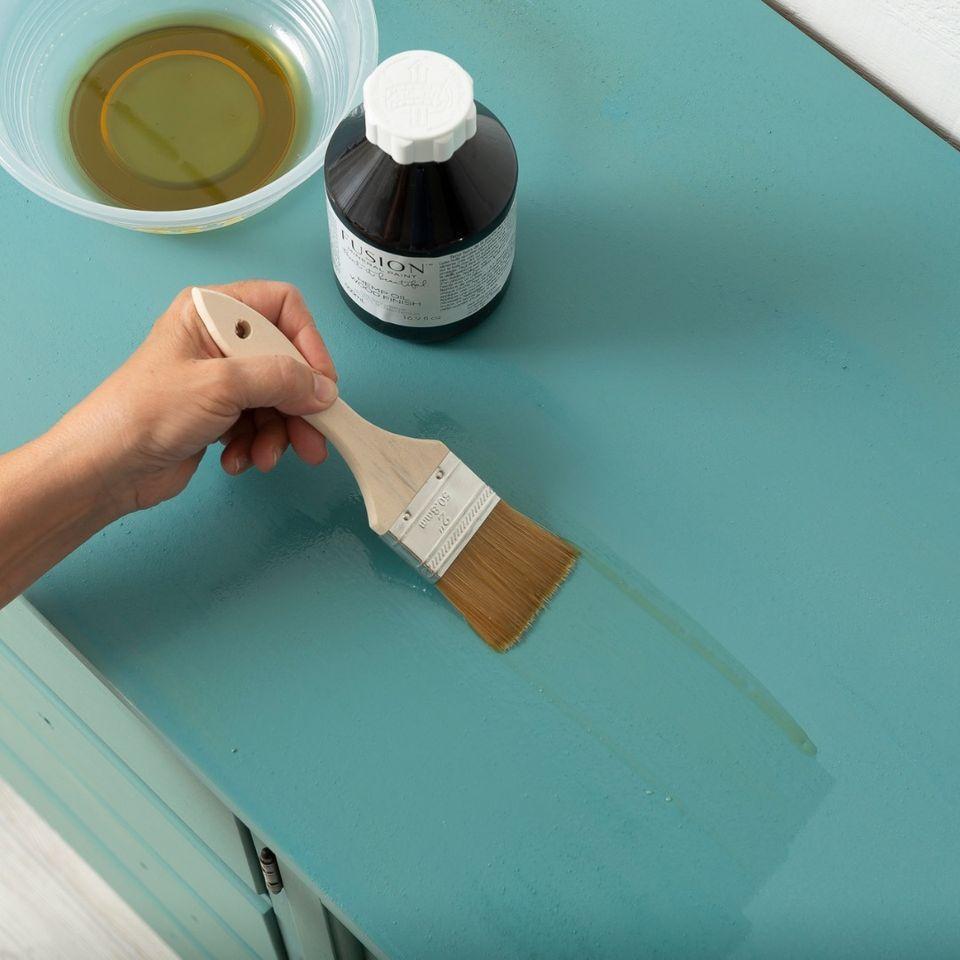 Fusion Hemp Oil - Konopný olej