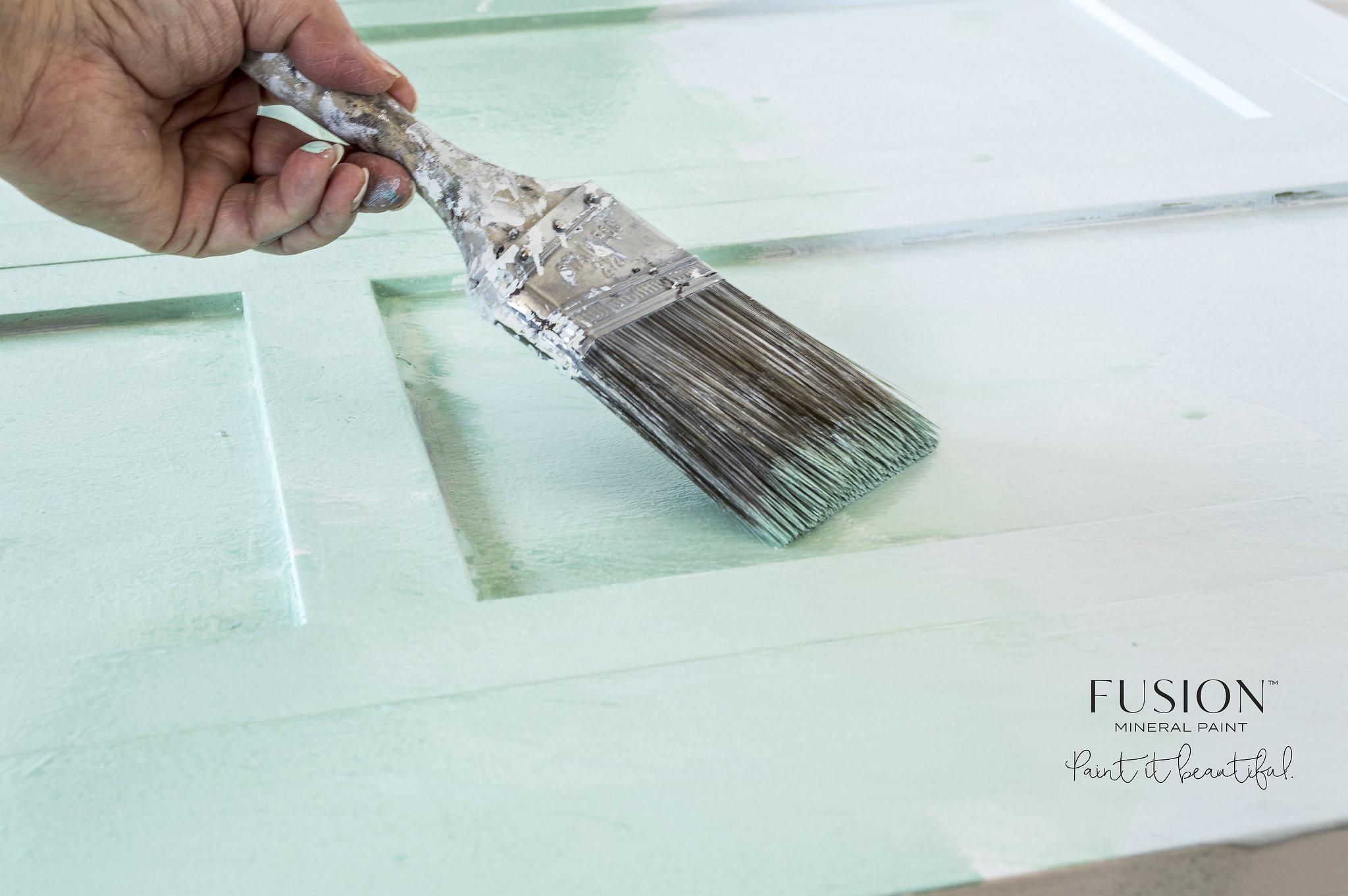 Workshop Redizajn nábytku 