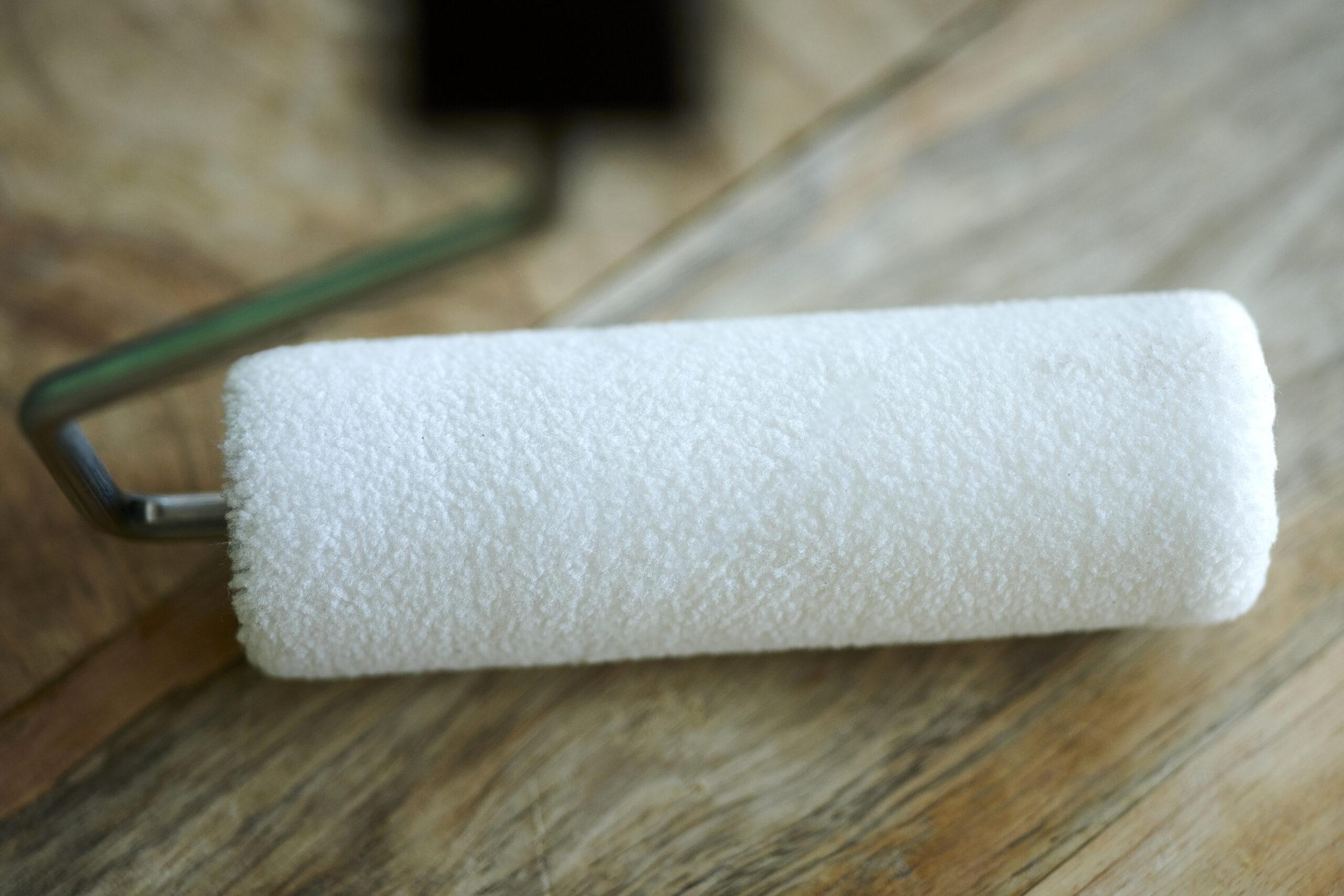 Staalmeester rúčka na midi valček 12 cm