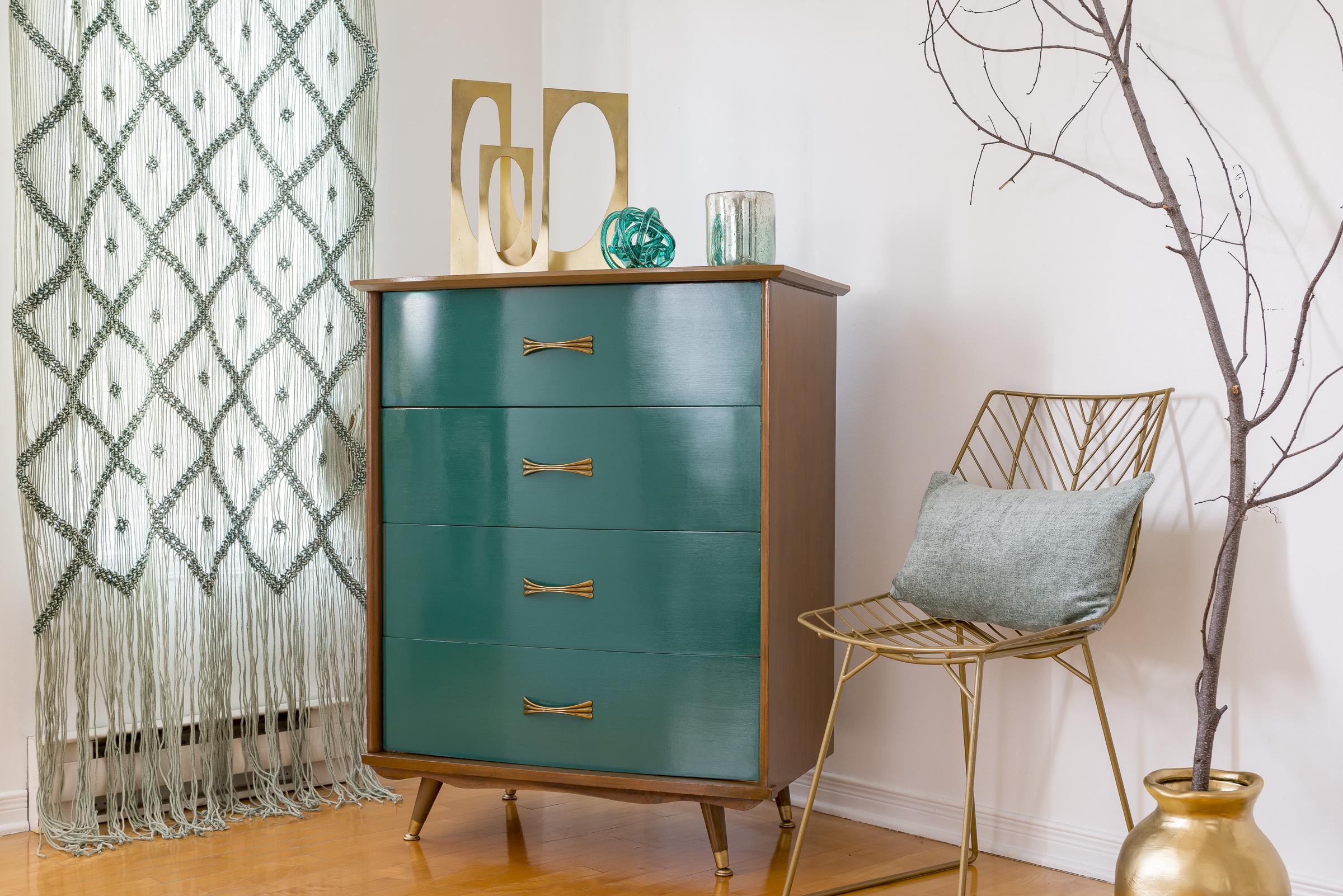 Clear Tough Coat gloss - lak lesklý