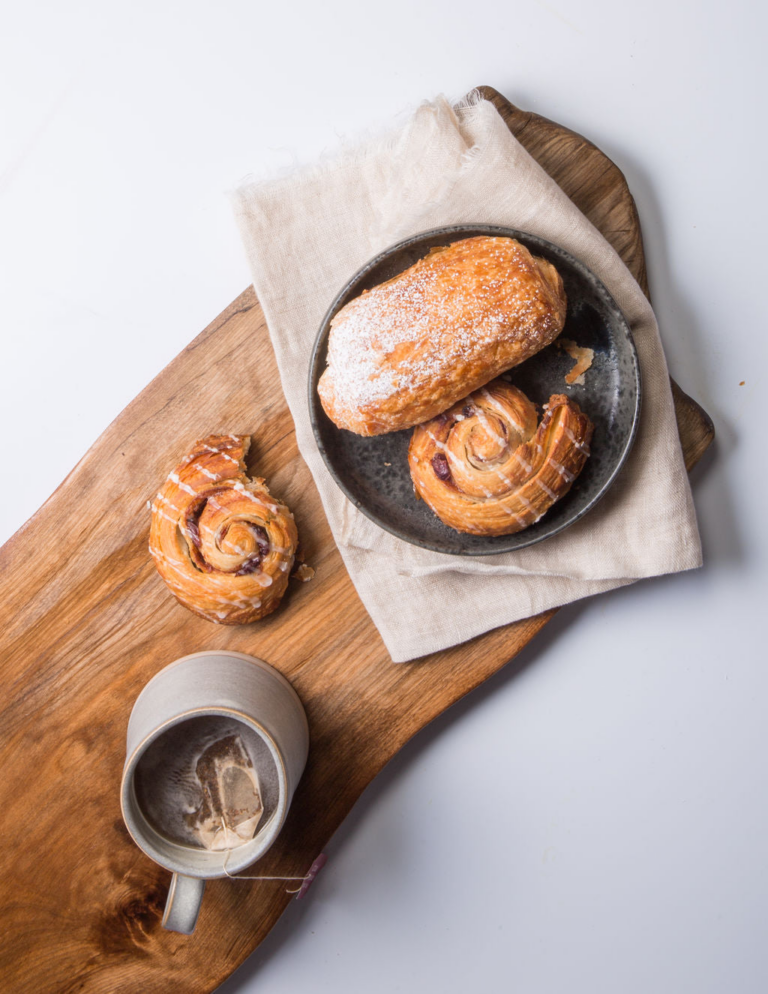 Fusion Hemp Oil - Konopný olej