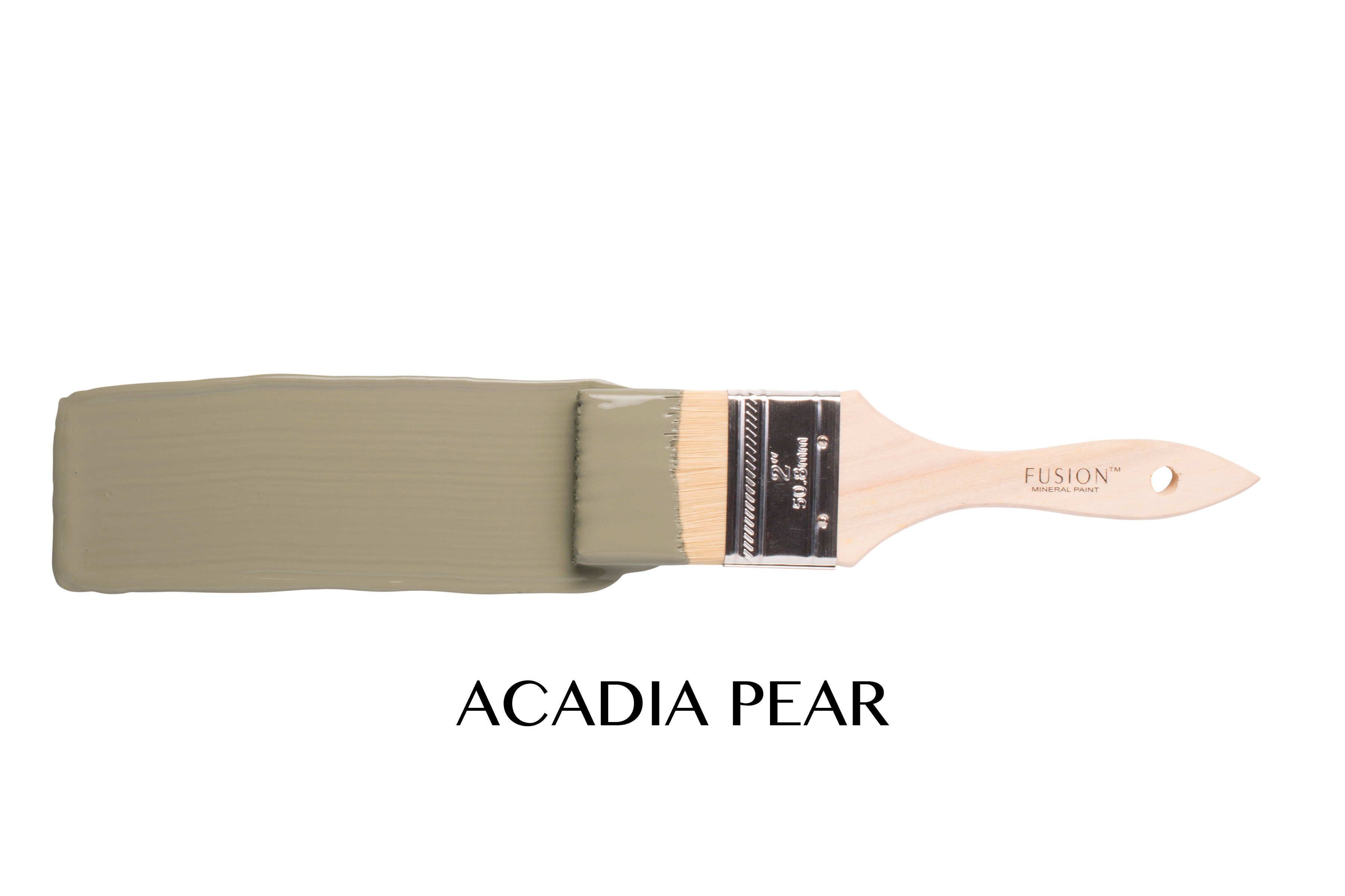 Acadia Pear