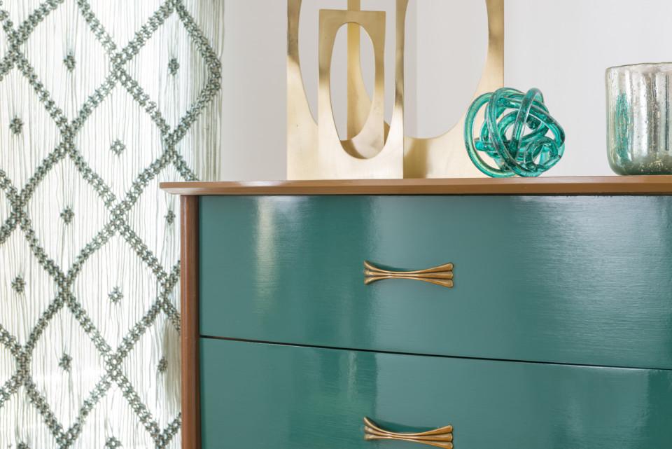 Clear Tough Coat gloss - lak lesklý