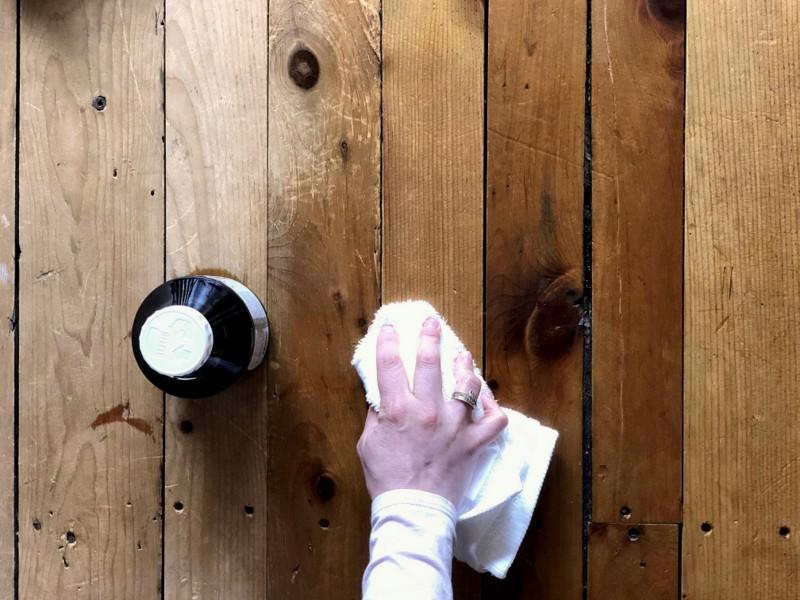 Fusion Hemp Oil - Konopný olej