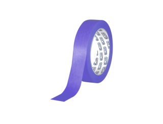 Maliarska páska Sensitive