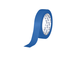 Maliarska páska Extra strong